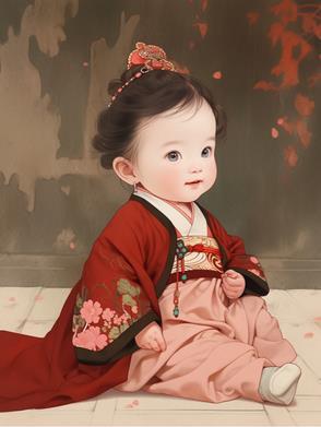 大唐:我养新城小,新城养我老