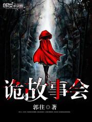 学霸从改变开始