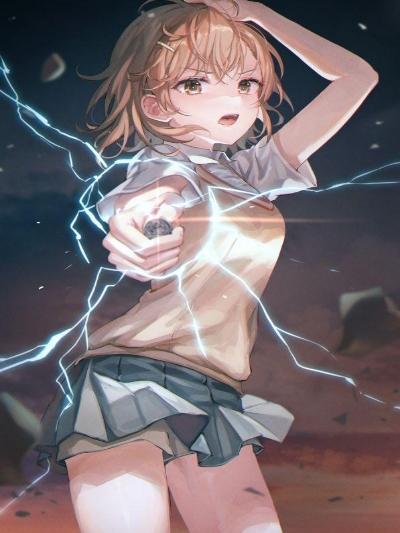 万界:从崩铁开始扬名诸天