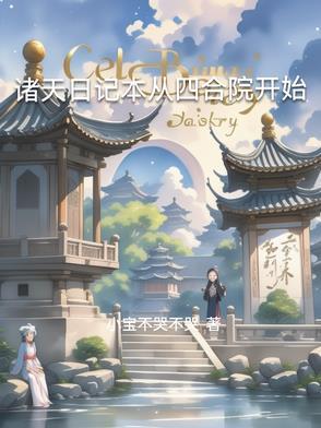 诸天日记本从四合院开始