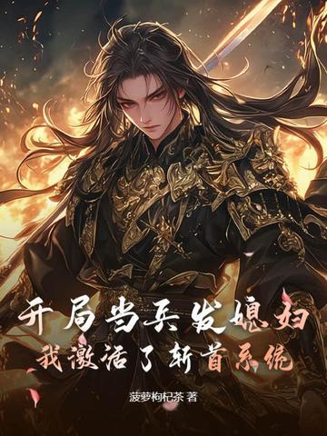 开局当兵发媳妇,我激活了斩首系统