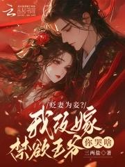 贬妻为妾?我改嫁禁欲王爷你哭啥