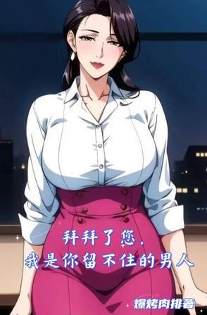 拜拜了您,我是你留不住的男人