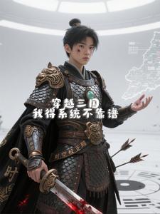 穿越三国,我得系统不靠谱