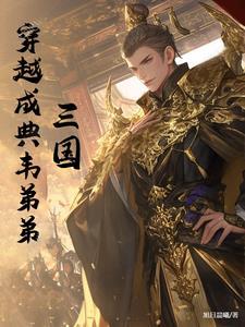 三国：穿越成典韦弟弟