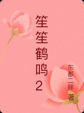 笙笙鹤鸣2