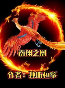 南翔之凰