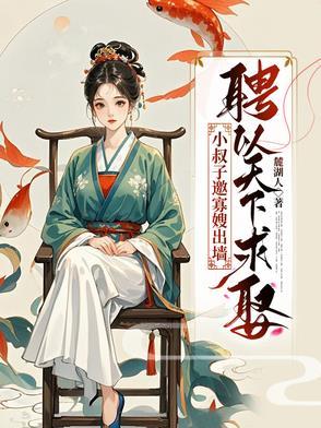 小叔子邀寡嫂出墙,聘以天下求娶