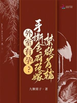 外室有孕?手撕全府改嫁禁欲首辅