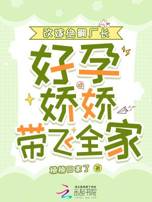 改嫁绝嗣厂长，好孕娇娇带飞全家