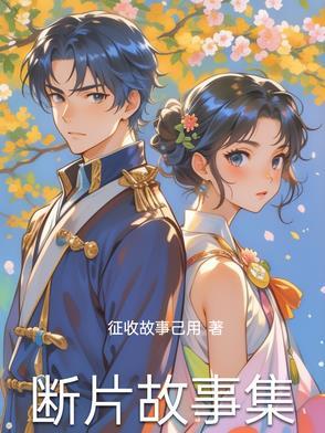 断片故事集