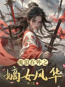 流浪在外之嫡女风华
