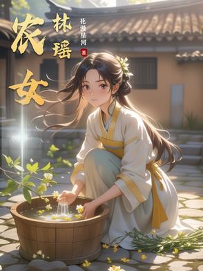 农女林瑶