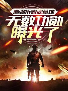 造谣国帅是逃兵，抓你时候你哭啥