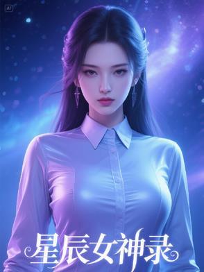 孤星之王:我的女神军团