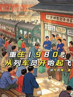 重生1980：从列车员开始起飞