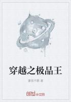 穿越之极品王