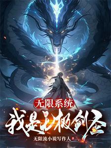 无限系统我是无极剑圣