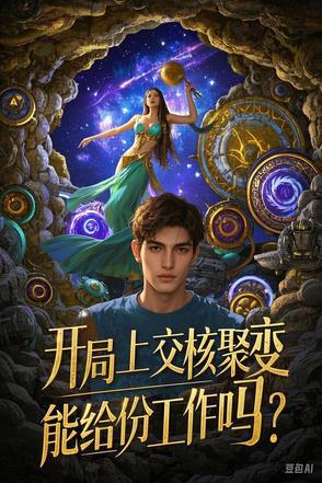 开局上交核聚变,能给份工作吗?