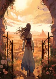 安息日（西幻）