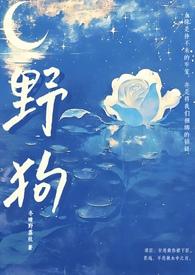 野狗（姐弟H）