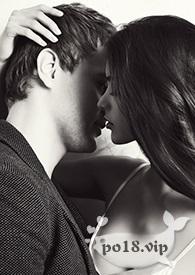 海王今天掉馬了嗎？（）