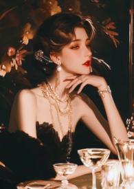 艾薇女星就爱睡处男怎么了(h)