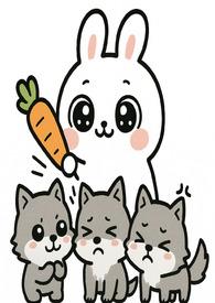 重生后我把男主当工具人(复仇文，)