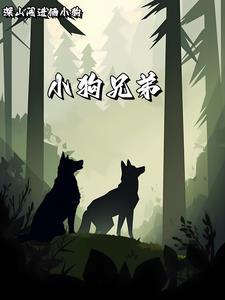 小狗兄弟传奇