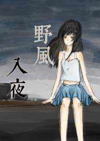 野风入夜（）