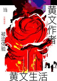 当黄文作者被迫体验黄文生活（高h）