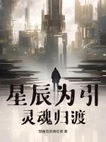 星辰为引：灵魂归渡