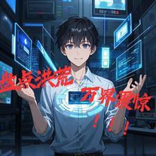 盘点洪荒高配,万界震惊