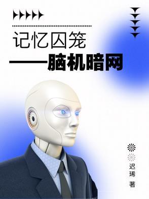 记忆囚笼：脑机暗网