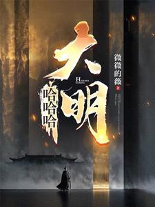 哈哈哈,大明