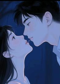 循循善诱（ 豪门 ）