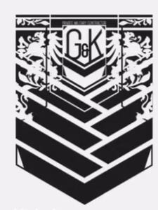 我被俘虏后,加入格里芬