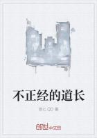 不正经的道长
