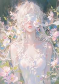 请不要骚扰向导!(哨向)