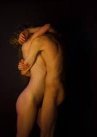 囚于笼中(民国 1v1 HE)