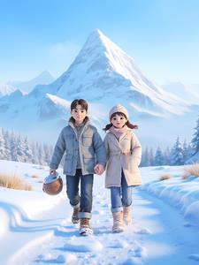 重生之改变命运，完成自己的梦想