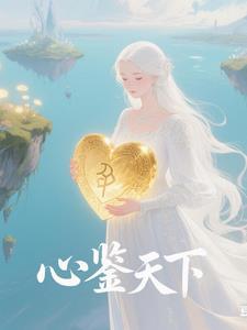 心鉴天下
