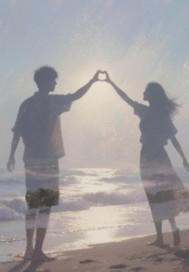 狩猎禁区:年下弟弟的恋爱