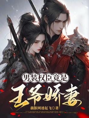 男装权臣竟是王爷娇妻
