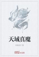 天域真魔
