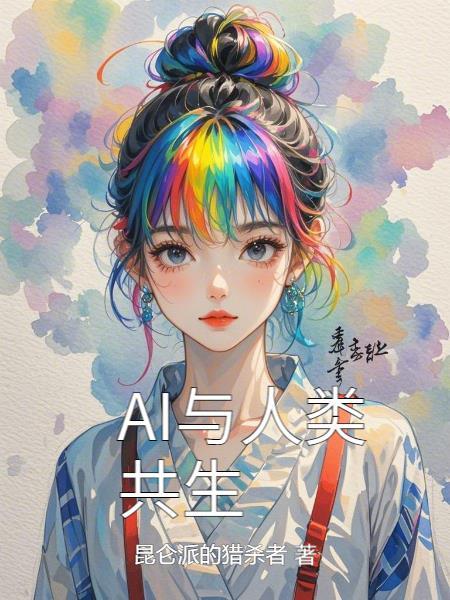 GM的文明重启计划