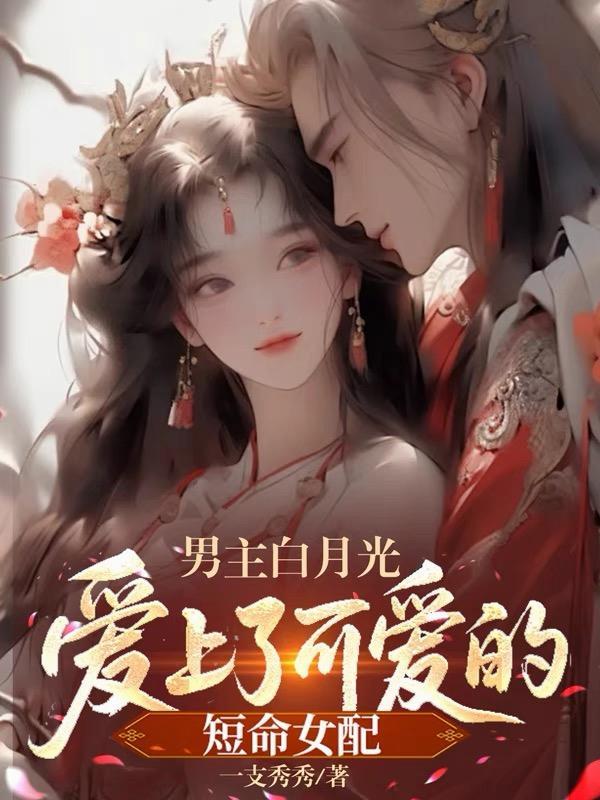 男主白月光爱上了可爱的短命女配