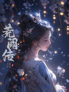 被病娇师尊杀死后我的桃花朵朵开