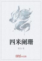 四米阑珊