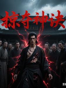 被逐出宗,激活【掠夺神诀】